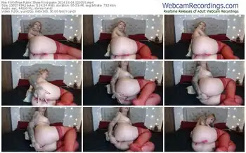 flirt4free-liss-paris-10-04-2024-02-00-19