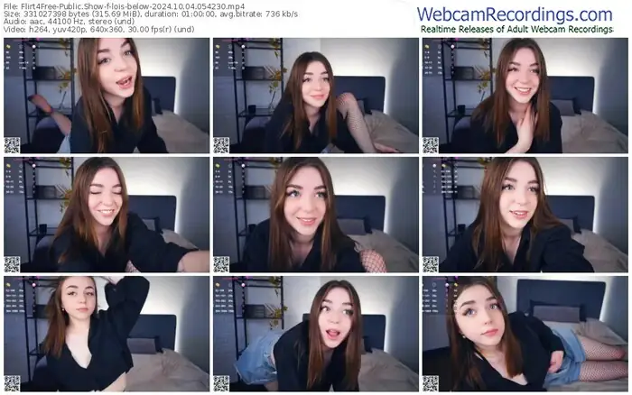 flirt4free-lois-below-10-04-2024-05-42-30