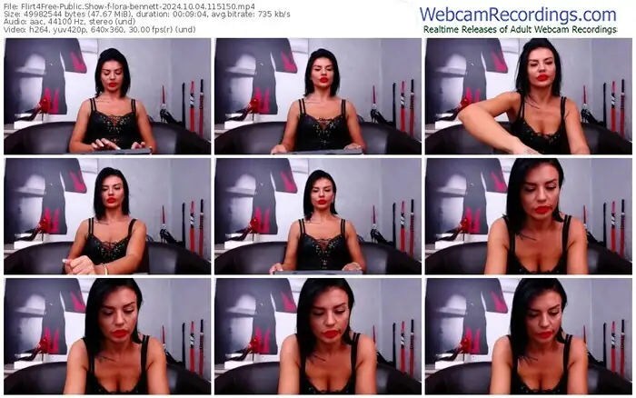 flirt4free-lora-bennett-10-04-2024-11-51-50