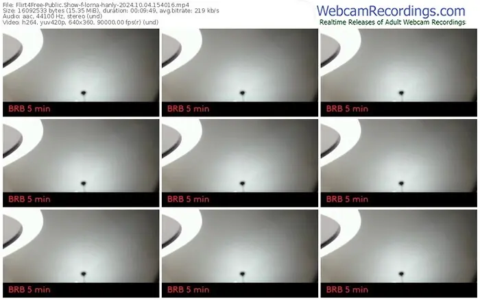 flirt4free-lorna-hanly-10-04-2024-15-40-16