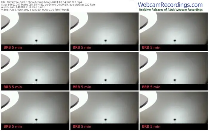 flirt4free-lorna-hanly-10-04-2024-16-00-22