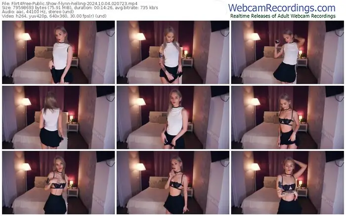 flirt4free-lynn-helling-10-04-2024-02-07-23