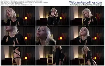 flirt4free-lynne-abner-10-04-2024-20-30-49