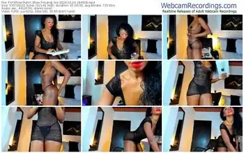 flirt4free-mandy-lov-10-04-2024-18-49-28