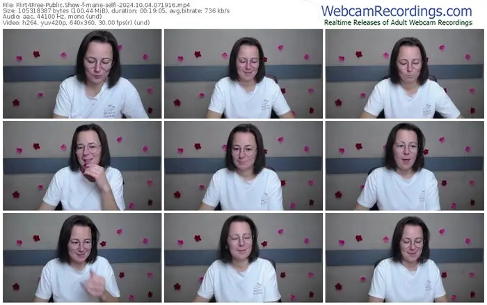 flirt4free-marie-selfi-10-04-2024-07-19-16