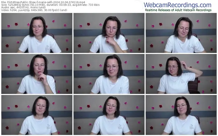 flirt4free-marie-selfi-10-04-2024-07-41-19