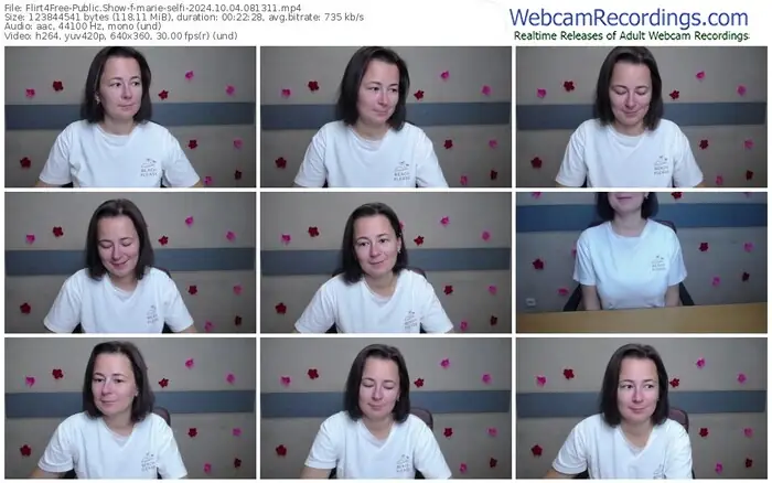 flirt4free-marie-selfi-10-04-2024-08-13-11