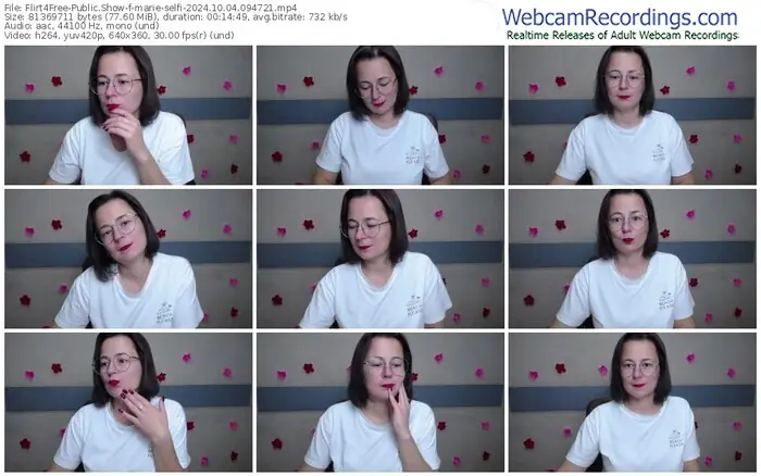 flirt4free-marie-selfi-10-04-2024-09-47-21