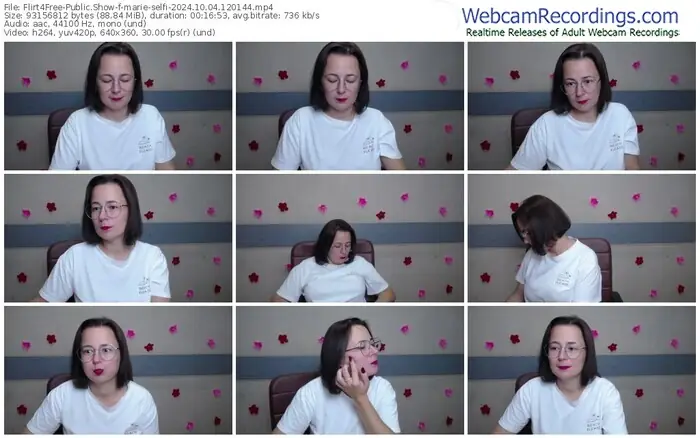 flirt4free-marie-selfi-10-04-2024-12-01-44