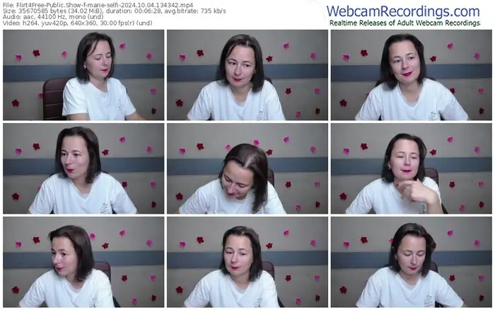 flirt4free-marie-selfi-10-04-2024-13-43-42