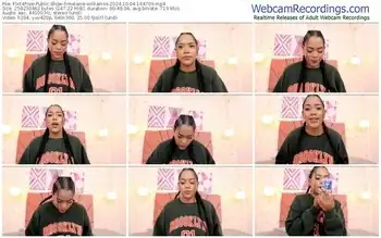 flirt4free-melanie-williamss-10-04-2024-16-47-09