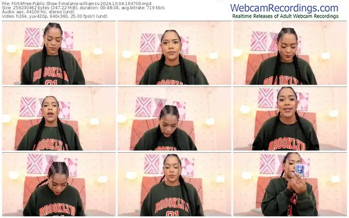 flirt4free-melanie-williamss-10-04-2024-16-47-09