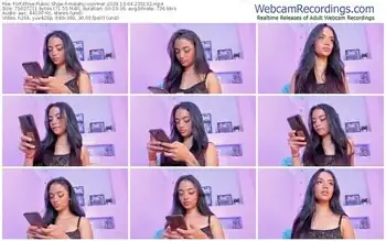 flirt4free-melany-oconner-10-04-2024-23-51-32