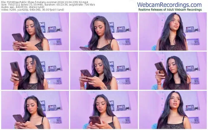 flirt4free-melany-oconner-10-04-2024-23-51-32