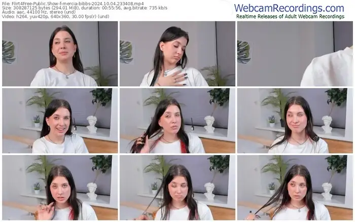 flirt4free-mercia-bibbs-10-04-2024-23-34-08