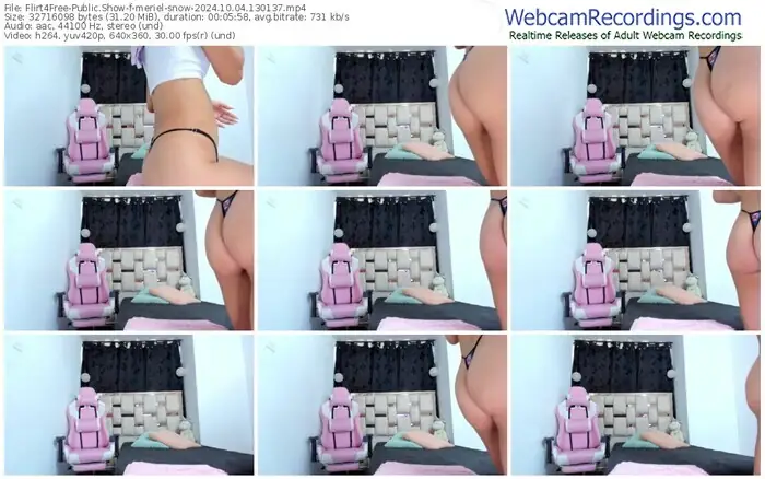 flirt4free-meriel-snow-10-04-2024-13-01-37