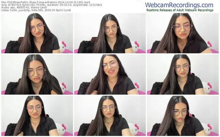 flirt4free-mia-williamss-10-04-2024-21-19-31