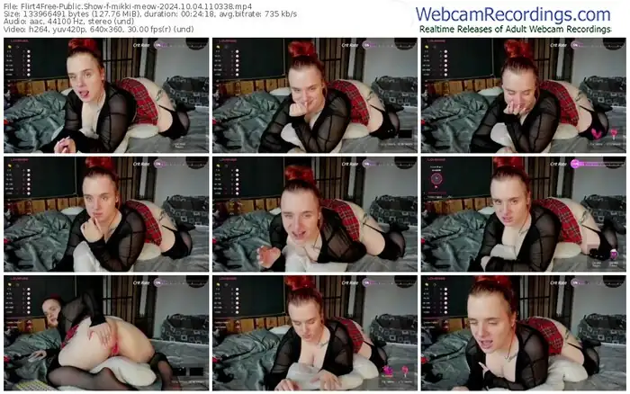 flirt4free-mikki-meow-10-04-2024-11-03-38