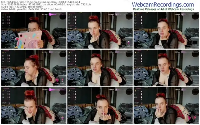 flirt4free-mikki-meow-10-04-2024-11-54-40