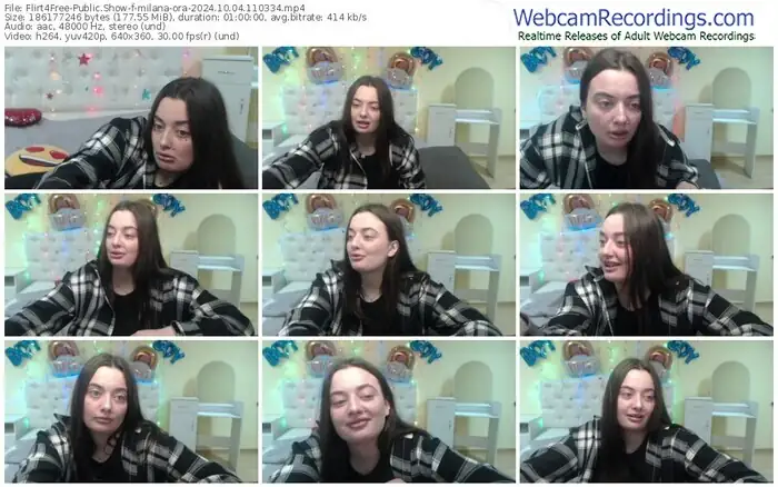 flirt4free-milana-ora-10-04-2024-11-03-34