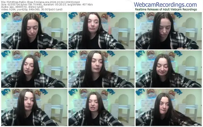 flirt4free-milana-ora-10-04-2024-12-04-33