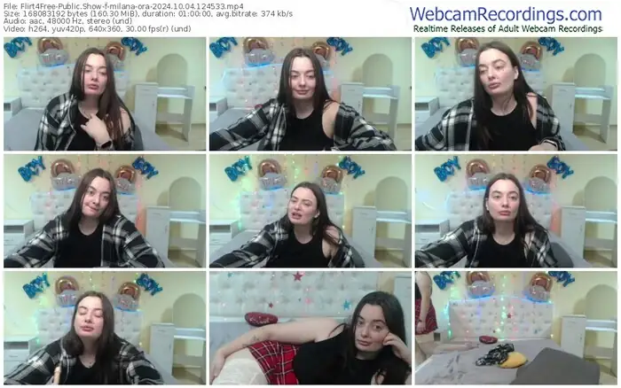 flirt4free-milana-ora-10-04-2024-12-45-33