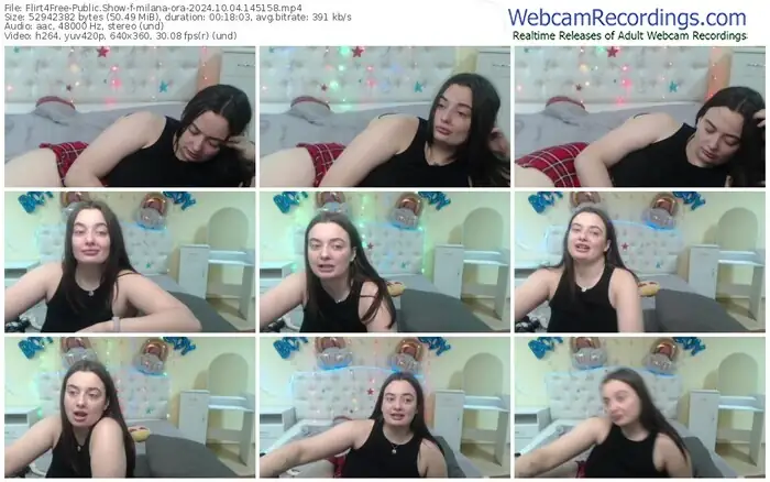 flirt4free-milana-ora-10-04-2024-14-51-58