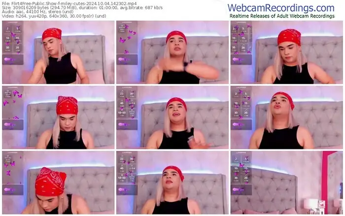 flirt4free-miley-cutes-10-04-2024-14-23-02