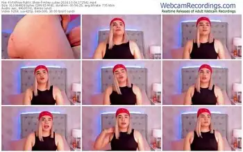 flirt4free-miley-cutes-10-04-2024-17-25-41