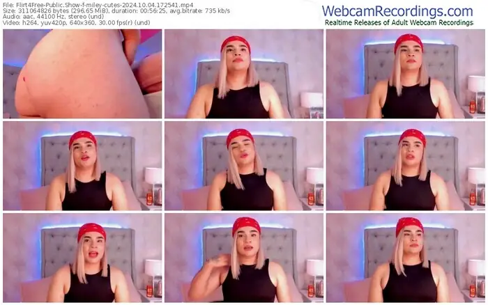 flirt4free-miley-cutes-10-04-2024-17-25-41