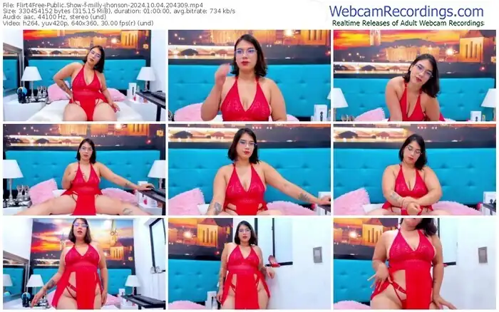 flirt4free-milly-jhonson-10-04-2024-20-43-09