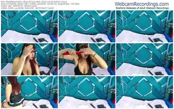 flirt4free-milu-dom-10-04-2024-04-53-12