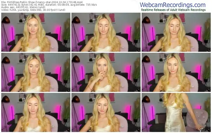 flirt4free-nancy-star-10-04-2024-17-31-48