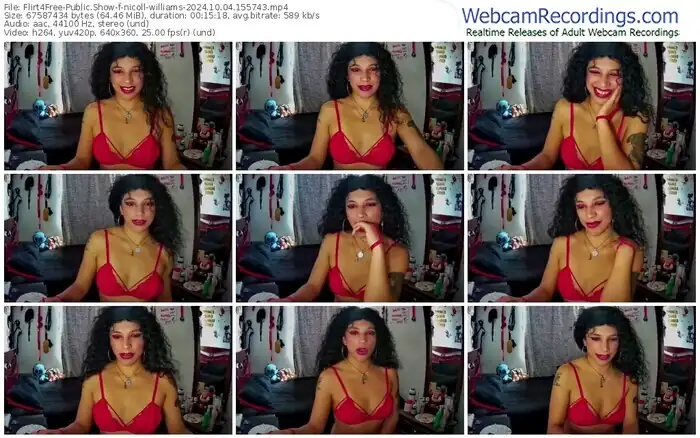 flirt4free-nicoll-williams-10-04-2024-15-57-43