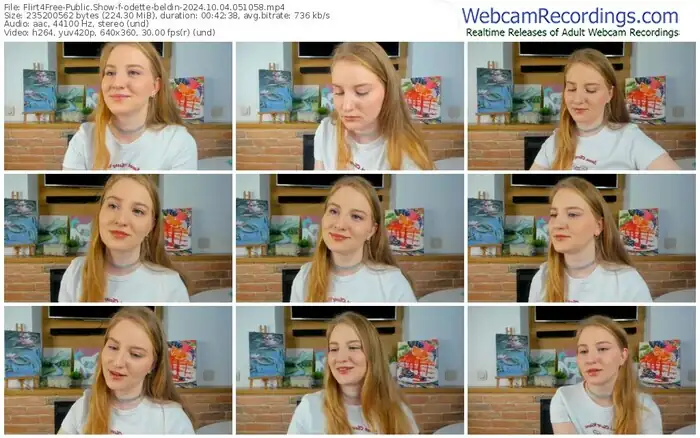 flirt4free-odette-beldin-10-04-2024-05-10-58