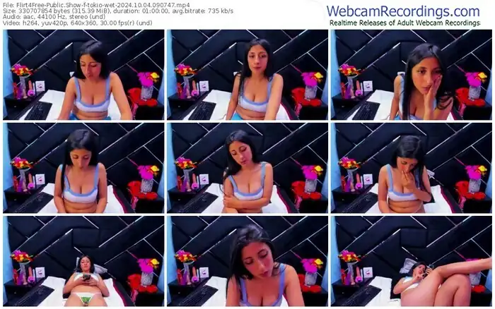 flirt4free-tokio-wet-10-04-2024-09-07-47