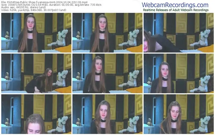 flirt4free-vanessa-mint-10-04-2024-22-11-33