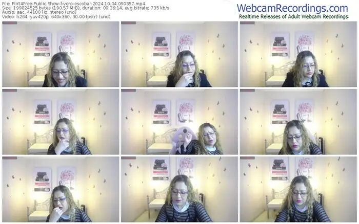 flirt4free-vero-escobar-10-04-2024-09-03-57