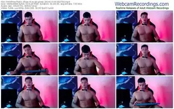 flirt4free-evan-greey-10-04-2024-09-27-50
