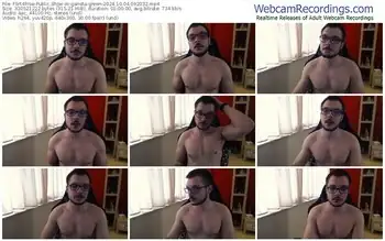 flirt4free-gansta-green-10-04-2024-09-20-32