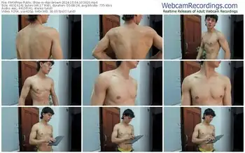 flirt4free-iker-brown-10-04-2024-10-39-20