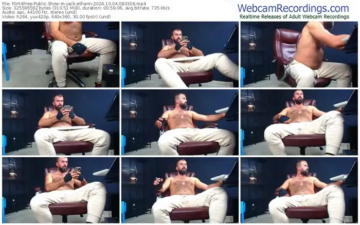 flirt4free-jack-ethann-10-04-2024-08-33-06