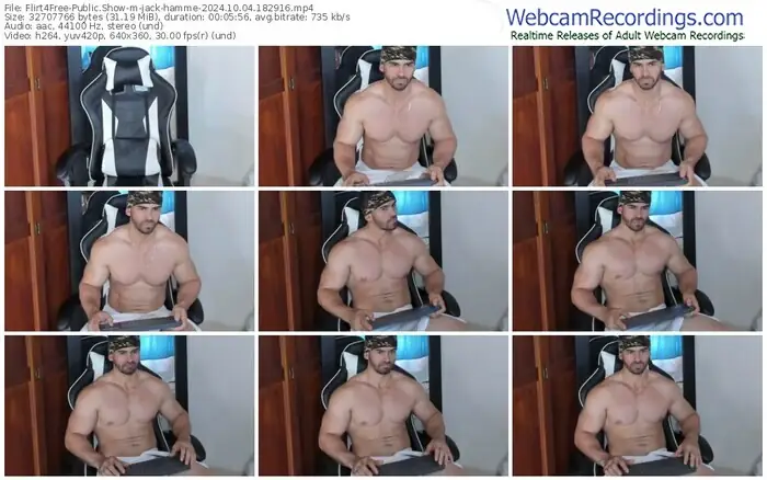 flirt4free-jack-hamme-10-04-2024-18-29-16