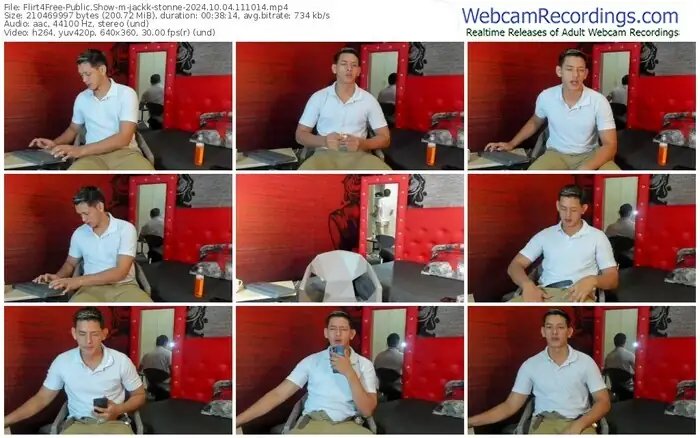 flirt4free-jackk-stonne-10-04-2024-11-10-14