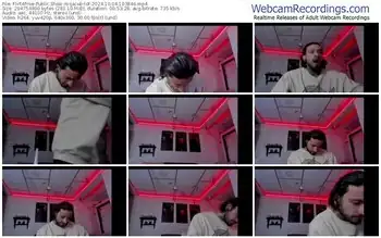 flirt4free-jacob-lot-10-04-2024-10-38-46