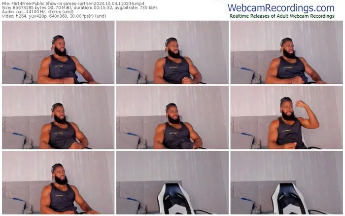 flirt4free-james-carther-10-04-2024-11-02-36