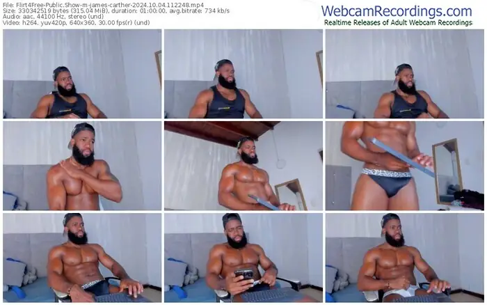 flirt4free-james-carther-10-04-2024-11-22-48