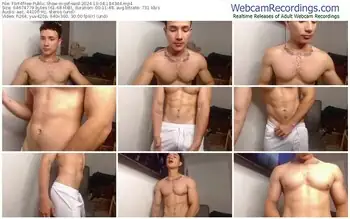 flirt4free-jef-seid-10-04-2024-18-43-44