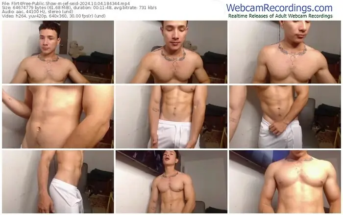 flirt4free-jef-seid-10-04-2024-18-43-44