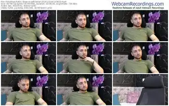 flirt4free-jeff-lamar-10-04-2024-10-38-23